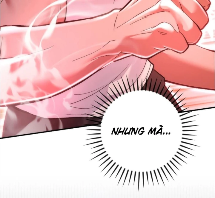 Xuyên Vào Bộ Manga Vô Danh Chapter 27 - 96