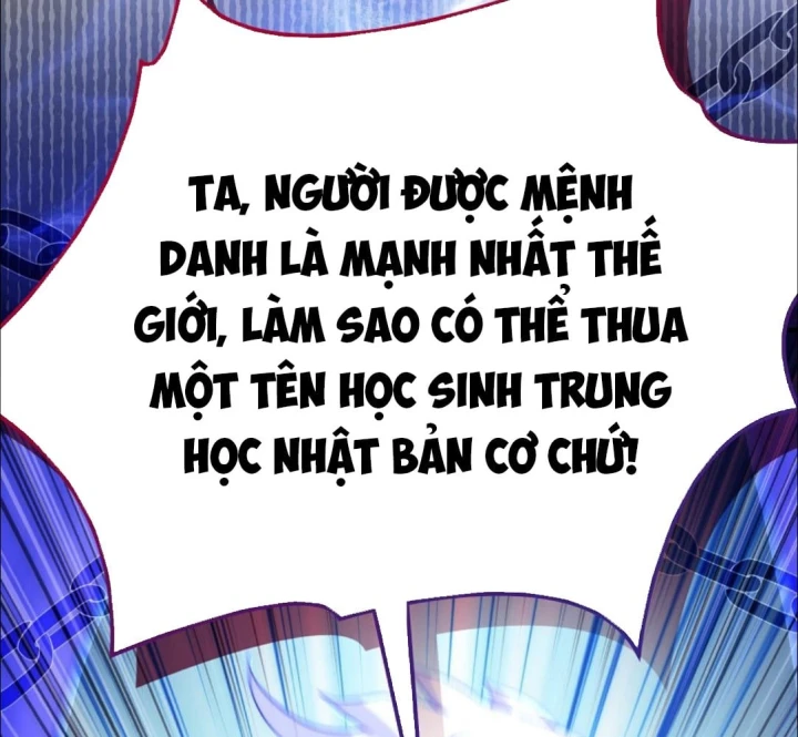 Xuyên Vào Bộ Manga Vô Danh Chapter 27 - 98