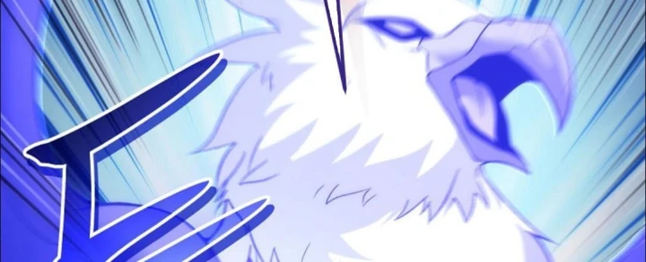 Xuyên Vào Bộ Manga Vô Danh Chapter 27 - 99