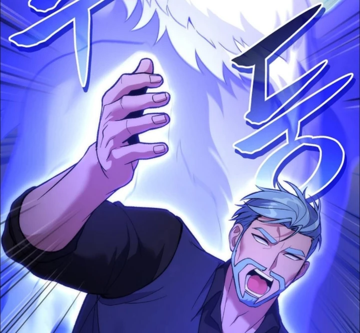 Xuyên Vào Bộ Manga Vô Danh Chapter 27 - 100