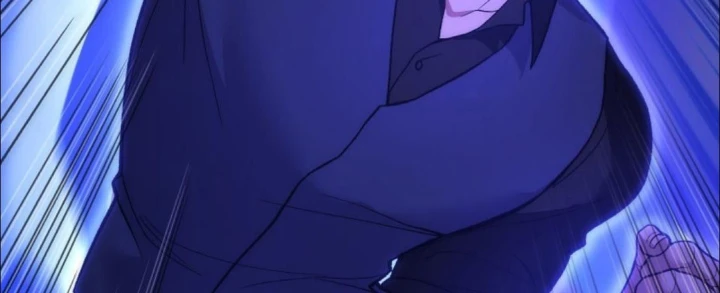 Xuyên Vào Bộ Manga Vô Danh Chapter 27 - 101