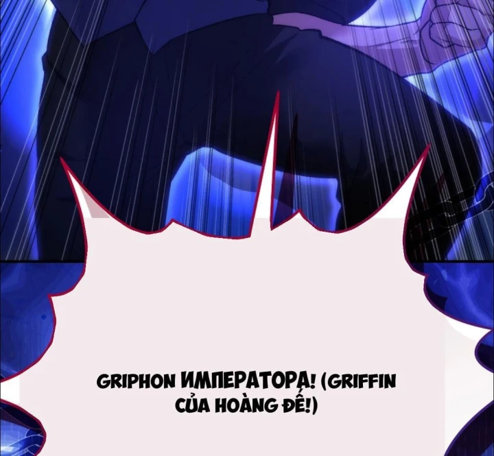 Xuyên Vào Bộ Manga Vô Danh Chapter 27 - 102