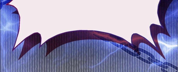 Xuyên Vào Bộ Manga Vô Danh Chapter 27 - 103