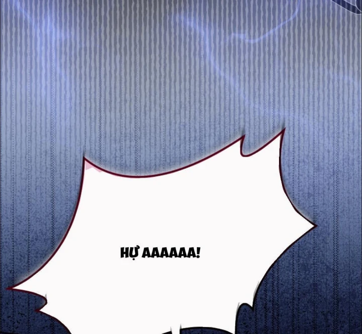 Xuyên Vào Bộ Manga Vô Danh Chapter 27 - 104