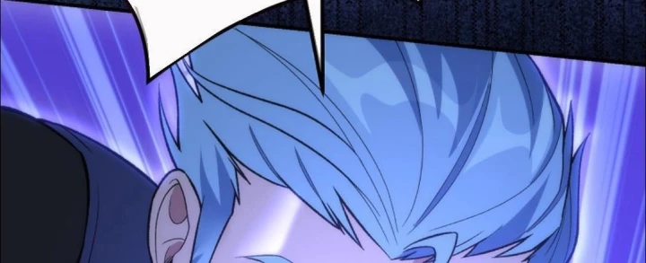 Xuyên Vào Bộ Manga Vô Danh Chapter 27 - 105