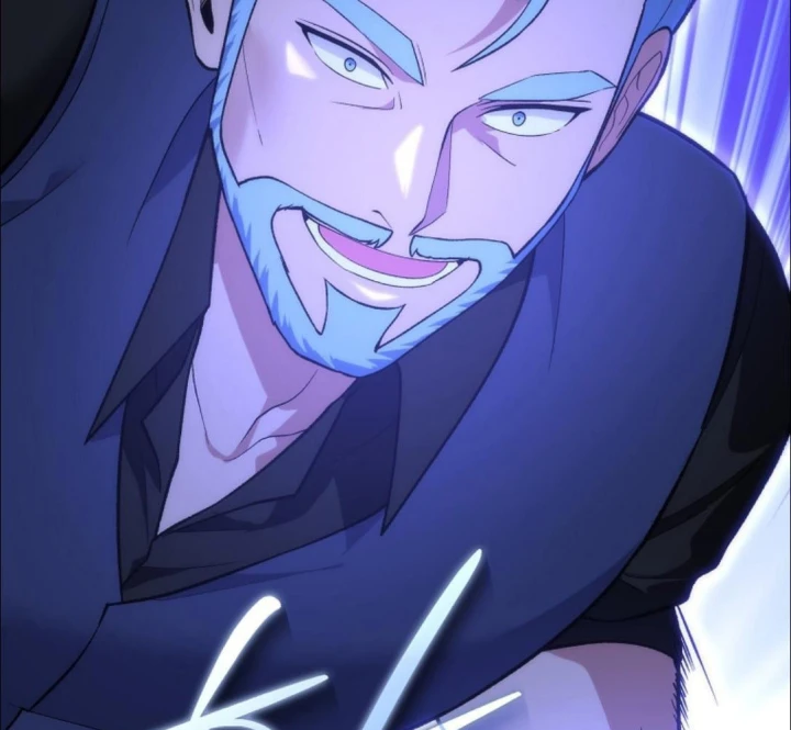 Xuyên Vào Bộ Manga Vô Danh Chapter 27 - 106