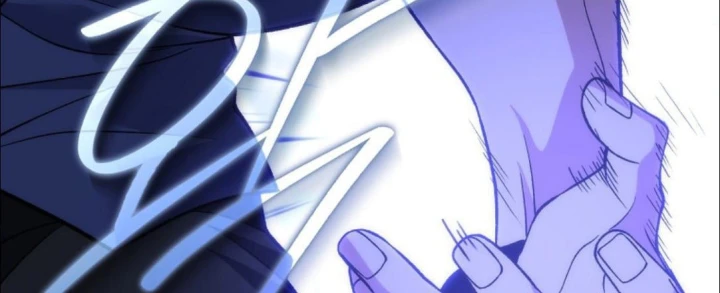 Xuyên Vào Bộ Manga Vô Danh Chapter 27 - 107