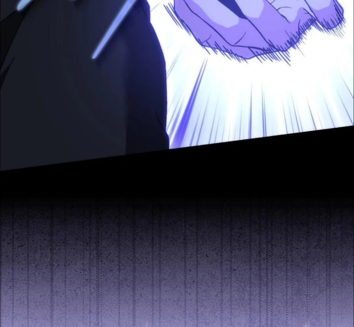 Xuyên Vào Bộ Manga Vô Danh Chapter 27 - 108