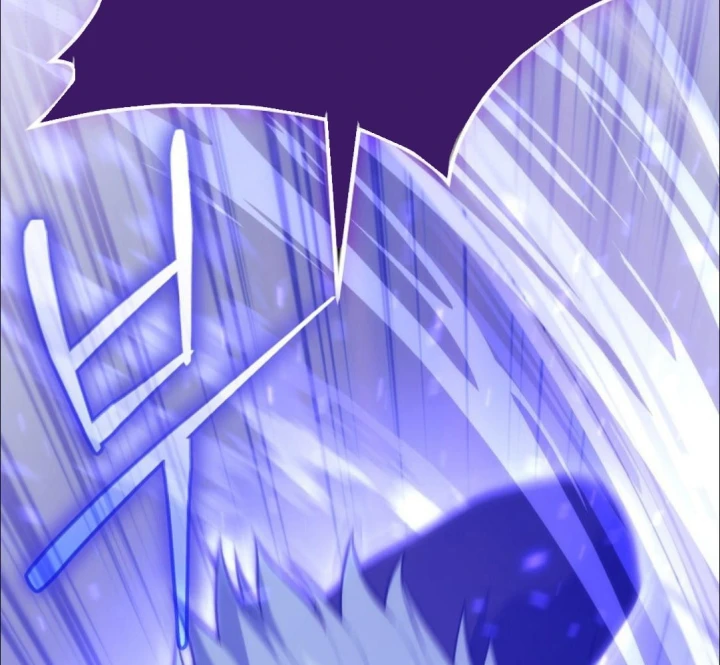 Xuyên Vào Bộ Manga Vô Danh Chapter 27 - 110