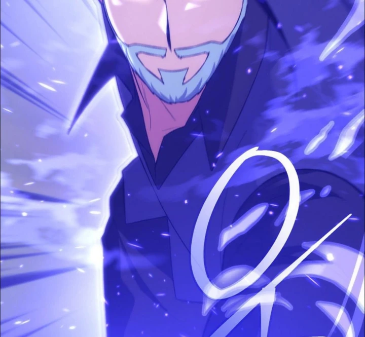 Xuyên Vào Bộ Manga Vô Danh Chapter 27 - 112