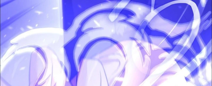 Xuyên Vào Bộ Manga Vô Danh Chapter 27 - 113