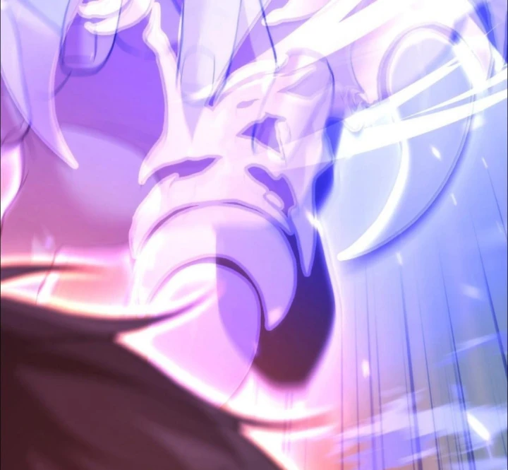 Xuyên Vào Bộ Manga Vô Danh Chapter 27 - 114