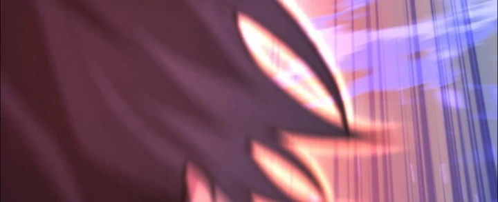 Xuyên Vào Bộ Manga Vô Danh Chapter 27 - 115