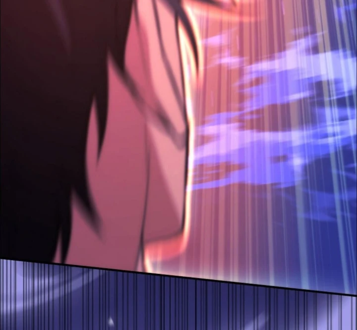 Xuyên Vào Bộ Manga Vô Danh Chapter 27 - 116