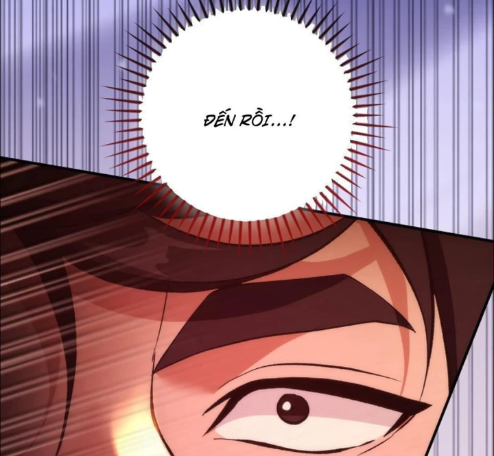 Xuyên Vào Bộ Manga Vô Danh Chapter 27 - 118