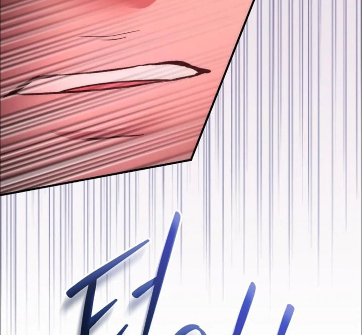 Xuyên Vào Bộ Manga Vô Danh Chapter 27 - 120