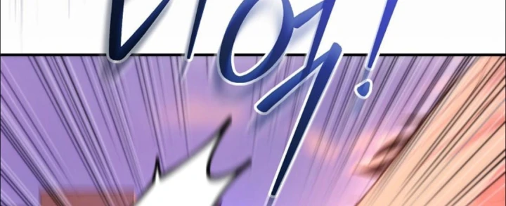 Xuyên Vào Bộ Manga Vô Danh Chapter 27 - 121