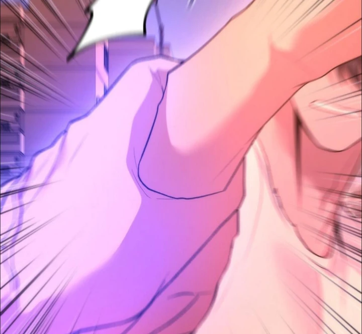 Xuyên Vào Bộ Manga Vô Danh Chapter 27 - 122