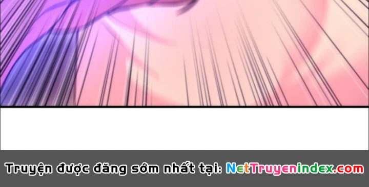 Xuyên Vào Bộ Manga Vô Danh Chapter 27 - 123