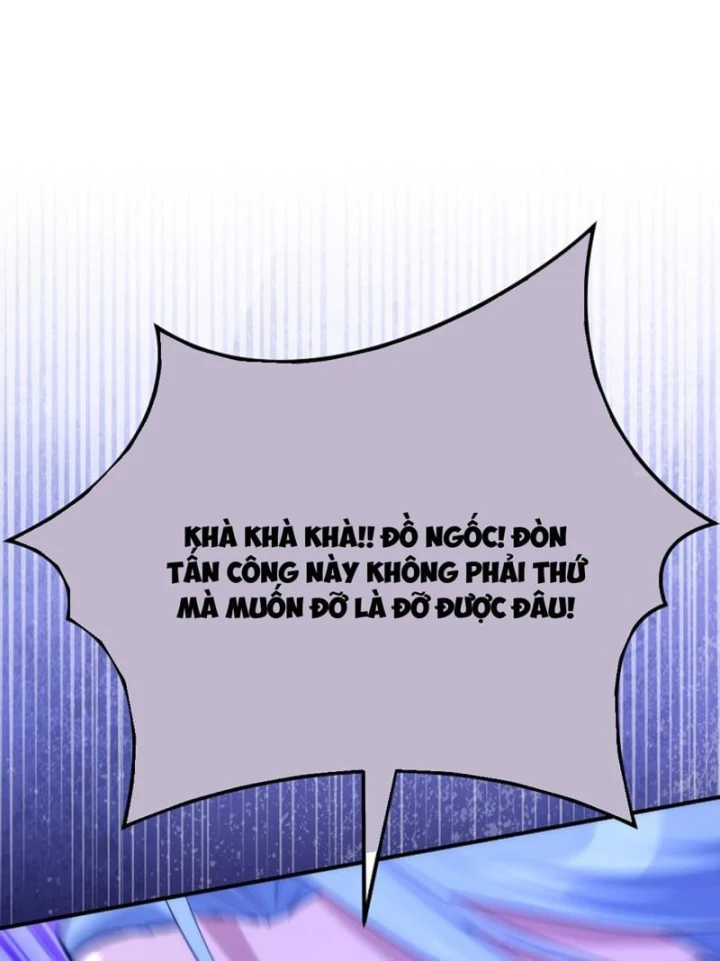Xuyên Vào Bộ Manga Vô Danh Chapter 27 - 124