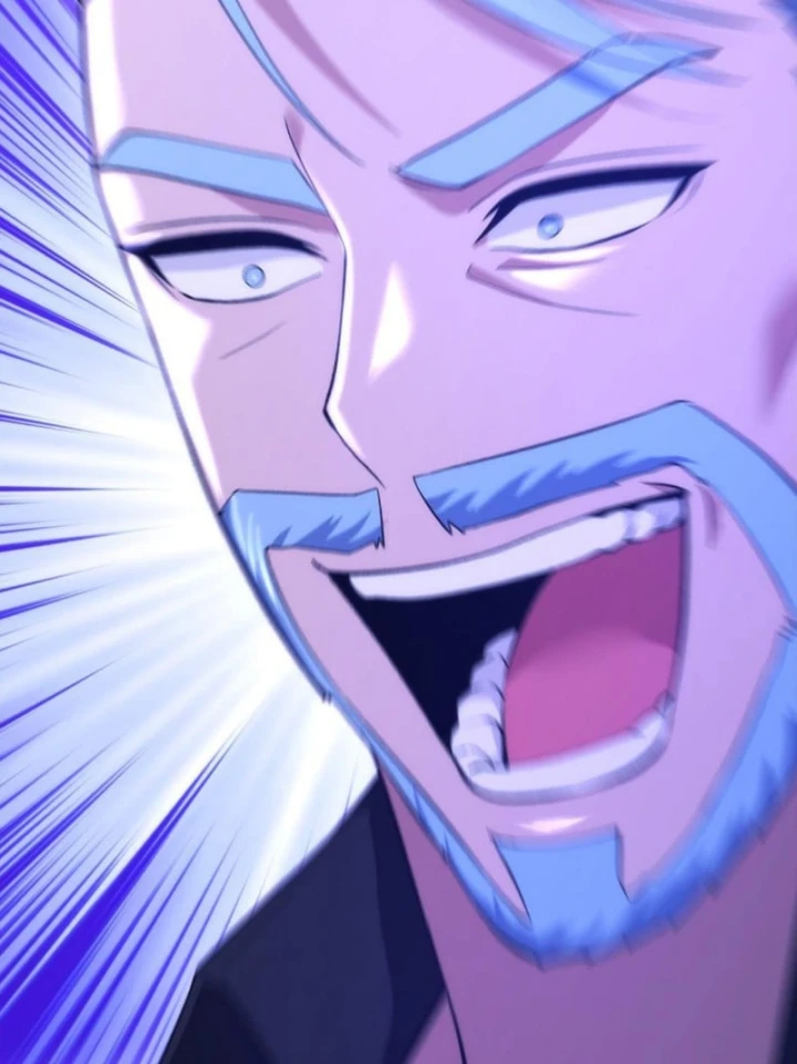 Xuyên Vào Bộ Manga Vô Danh Chapter 27 - 125