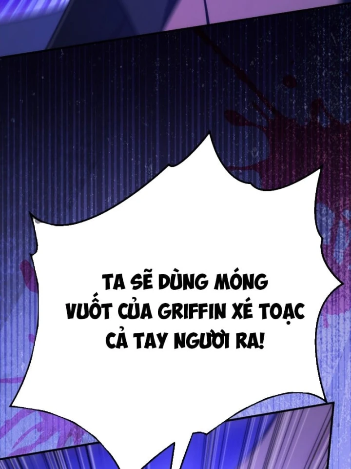 Xuyên Vào Bộ Manga Vô Danh Chapter 27 - 126