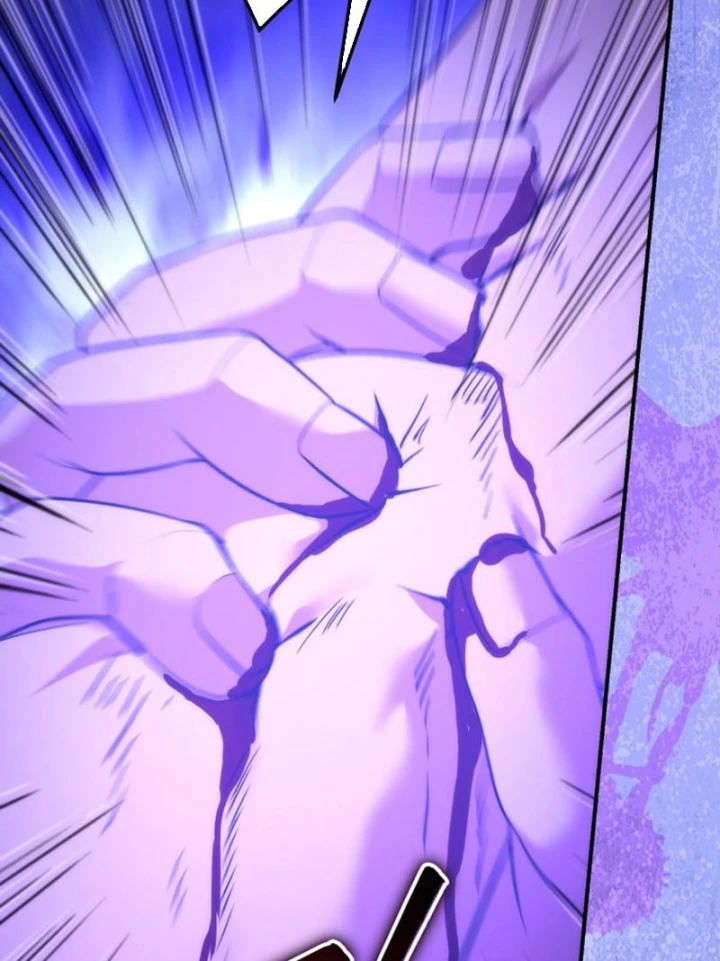 Xuyên Vào Bộ Manga Vô Danh Chapter 27 - 127