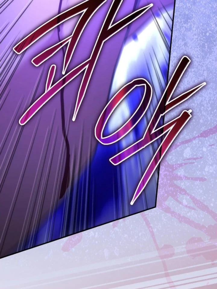 Xuyên Vào Bộ Manga Vô Danh Chapter 27 - 128