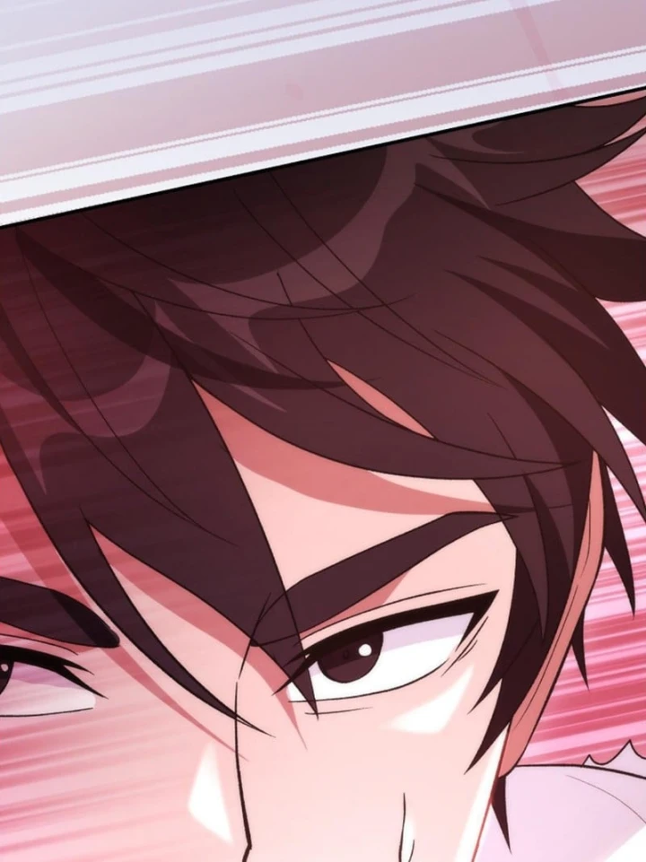 Xuyên Vào Bộ Manga Vô Danh Chapter 27 - 129