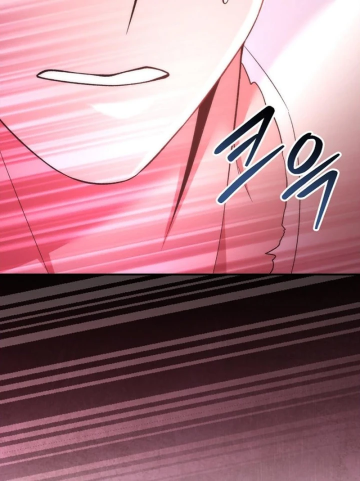 Xuyên Vào Bộ Manga Vô Danh Chapter 27 - 130