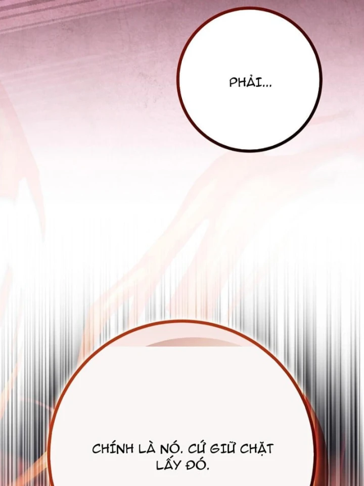 Xuyên Vào Bộ Manga Vô Danh Chapter 27 - 131