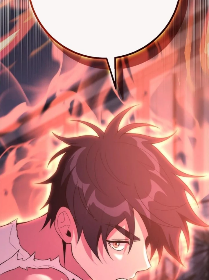 Xuyên Vào Bộ Manga Vô Danh Chapter 27 - 132