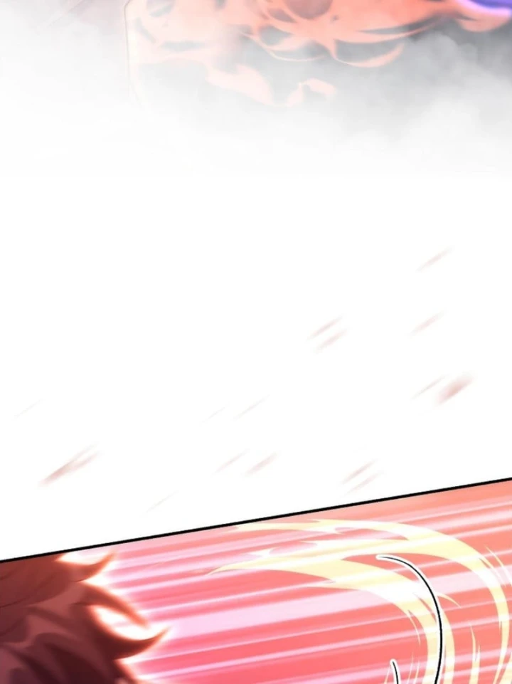 Xuyên Vào Bộ Manga Vô Danh Chapter 27 - 134