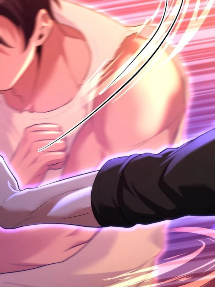 Xuyên Vào Bộ Manga Vô Danh Chapter 27 - 135
