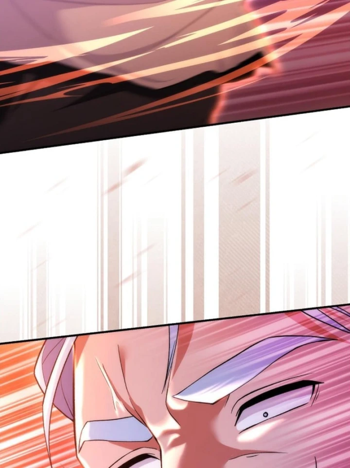 Xuyên Vào Bộ Manga Vô Danh Chapter 27 - 136