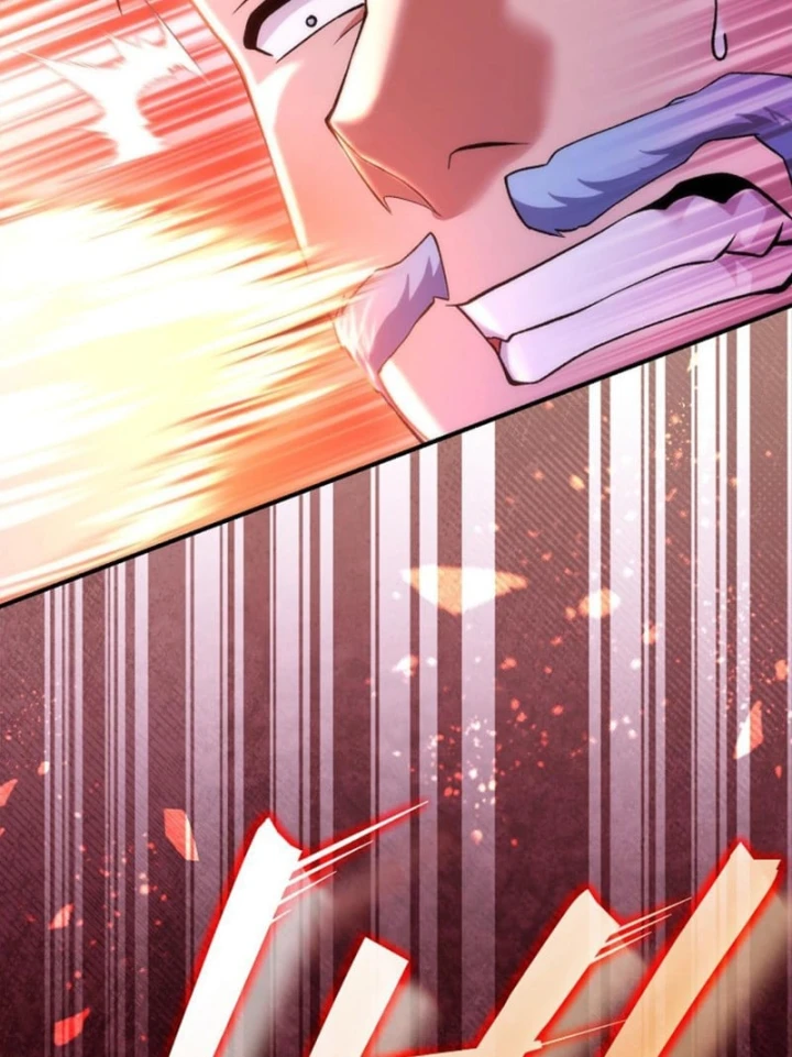 Xuyên Vào Bộ Manga Vô Danh Chapter 27 - 137