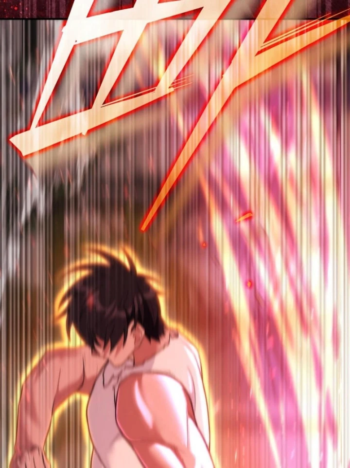 Xuyên Vào Bộ Manga Vô Danh Chapter 27 - 138