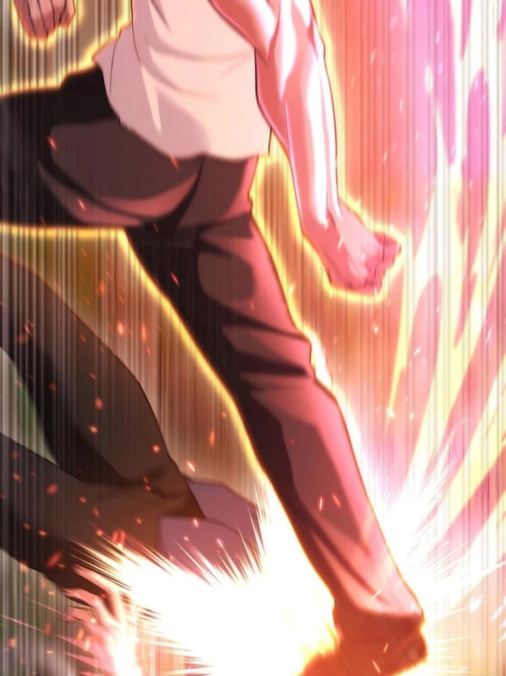 Xuyên Vào Bộ Manga Vô Danh Chapter 27 - 139