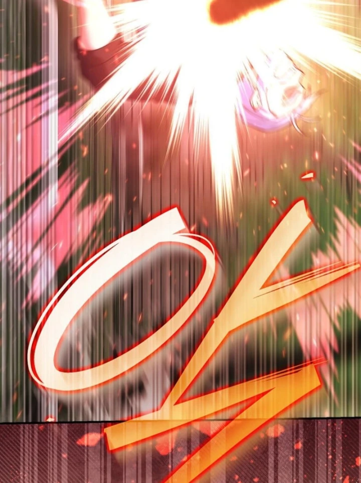 Xuyên Vào Bộ Manga Vô Danh Chapter 27 - 140