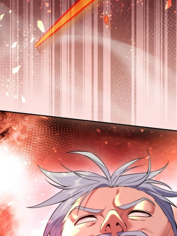 Xuyên Vào Bộ Manga Vô Danh Chapter 27 - 141