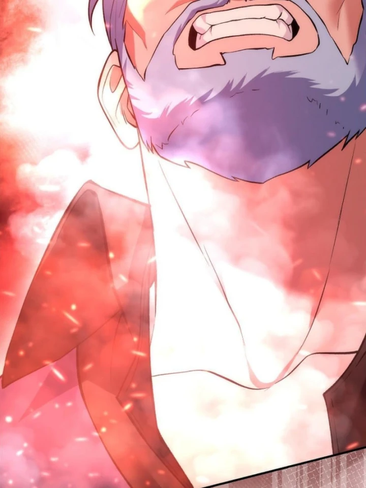 Xuyên Vào Bộ Manga Vô Danh Chapter 27 - 142