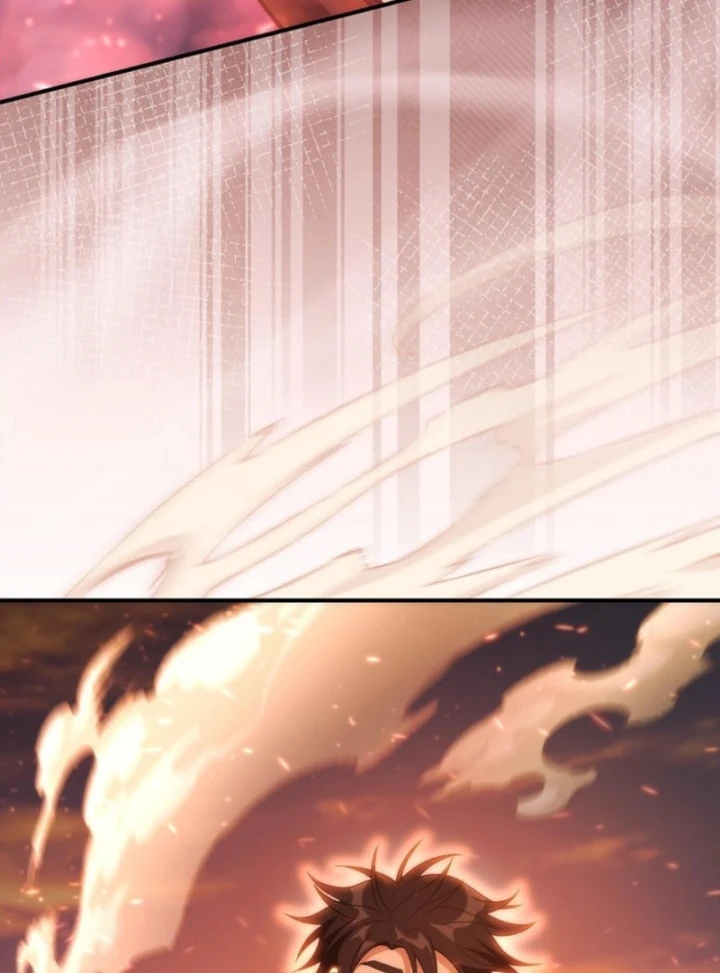 Xuyên Vào Bộ Manga Vô Danh Chapter 27 - 143