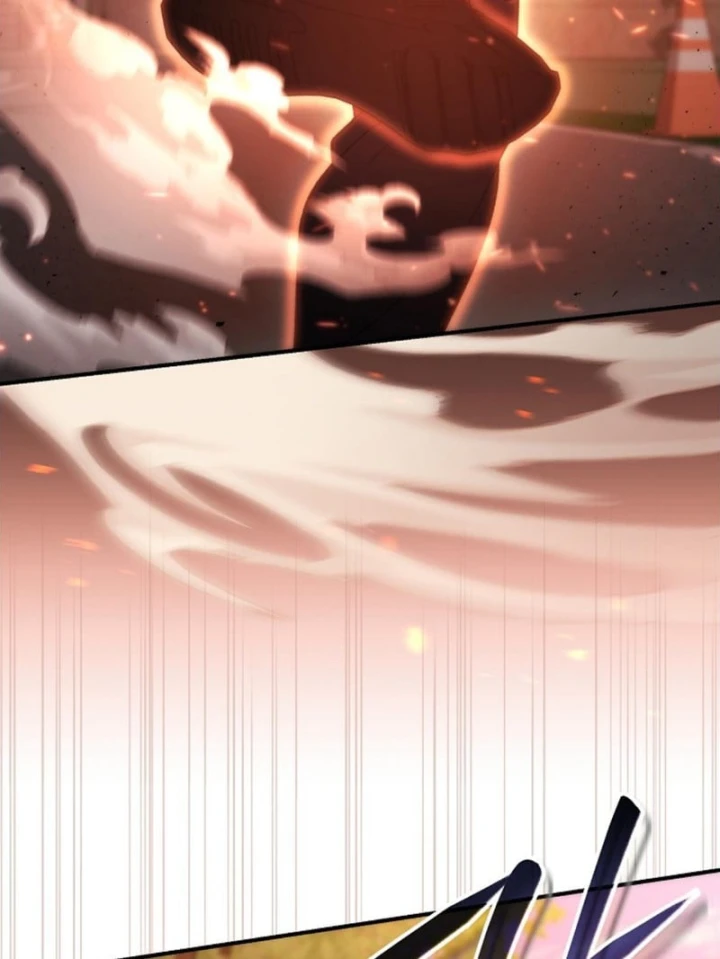 Xuyên Vào Bộ Manga Vô Danh Chapter 27 - 145