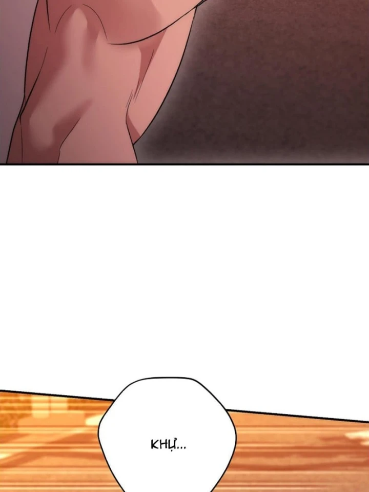 Xuyên Vào Bộ Manga Vô Danh Chapter 27 - 147