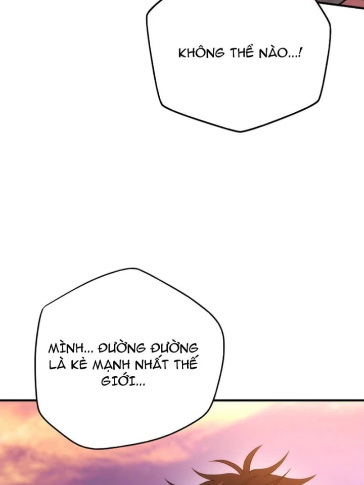 Xuyên Vào Bộ Manga Vô Danh Chapter 27 - 149