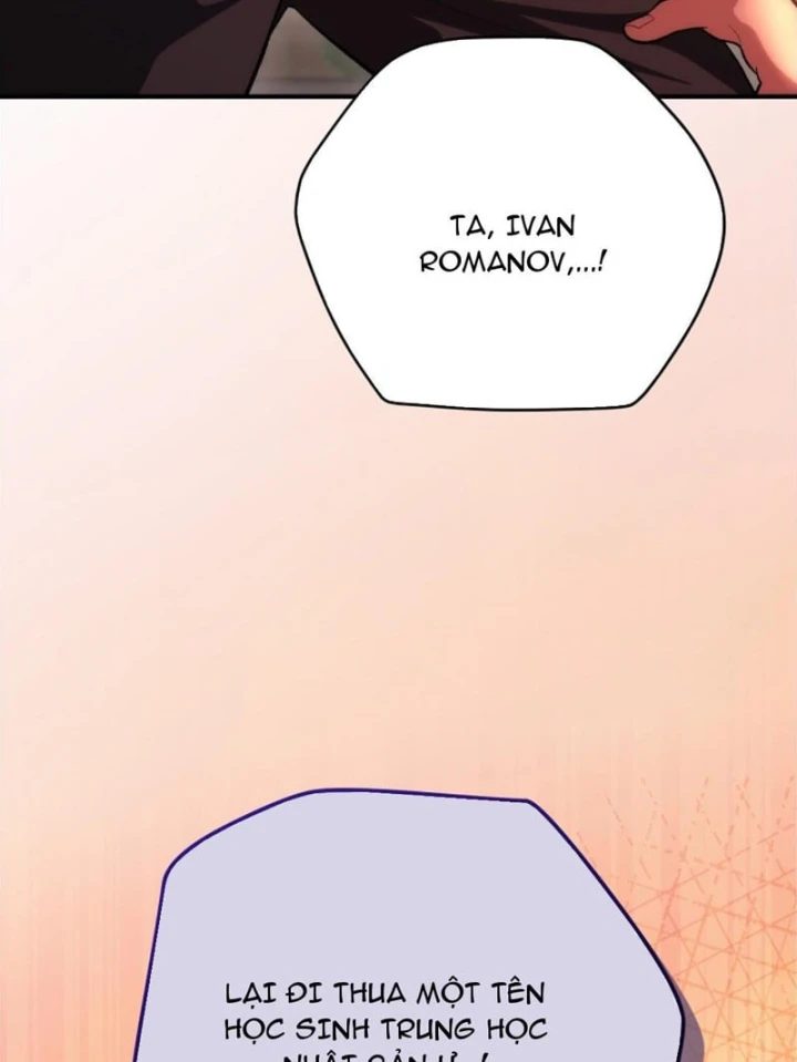 Xuyên Vào Bộ Manga Vô Danh Chapter 27 - 151