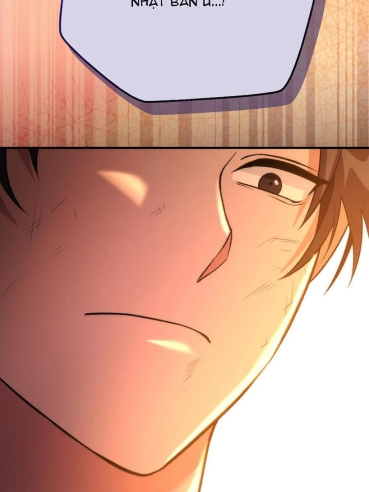 Xuyên Vào Bộ Manga Vô Danh Chapter 27 - 152