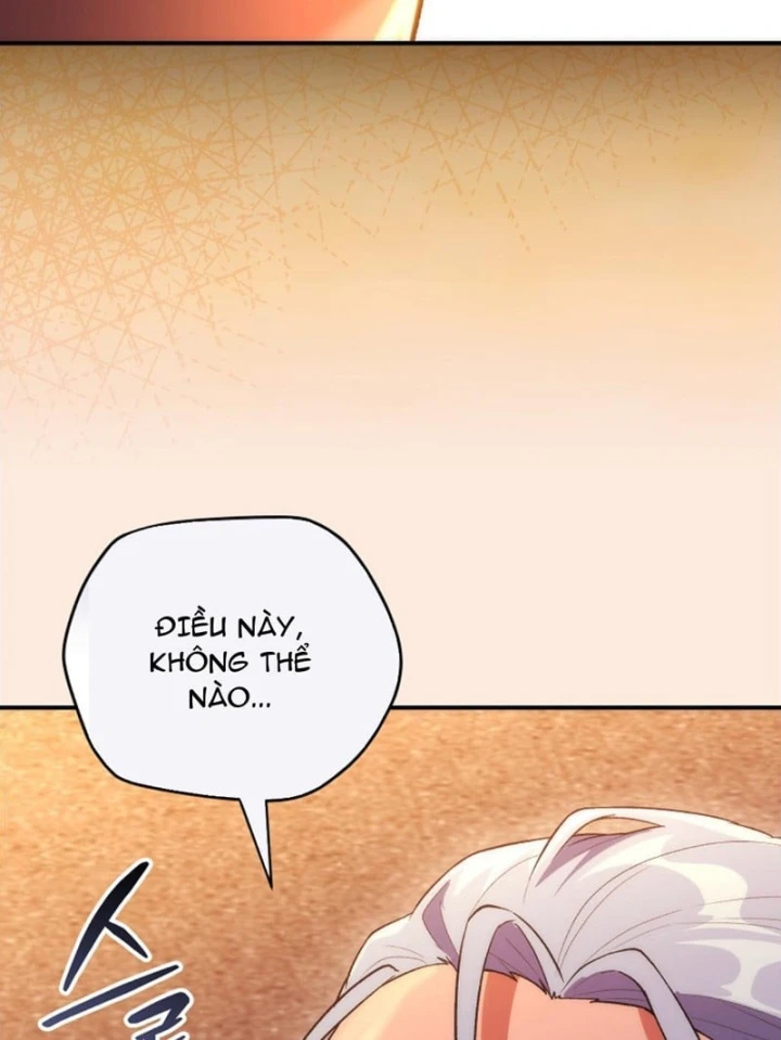 Xuyên Vào Bộ Manga Vô Danh Chapter 27 - 153
