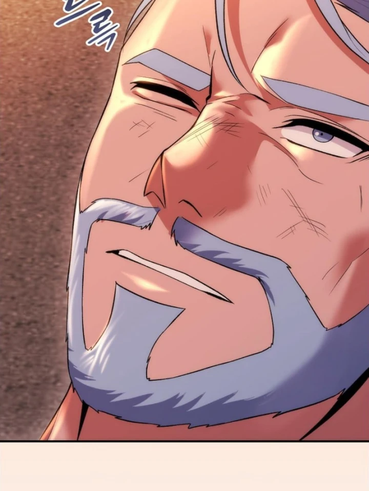 Xuyên Vào Bộ Manga Vô Danh Chapter 27 - 154