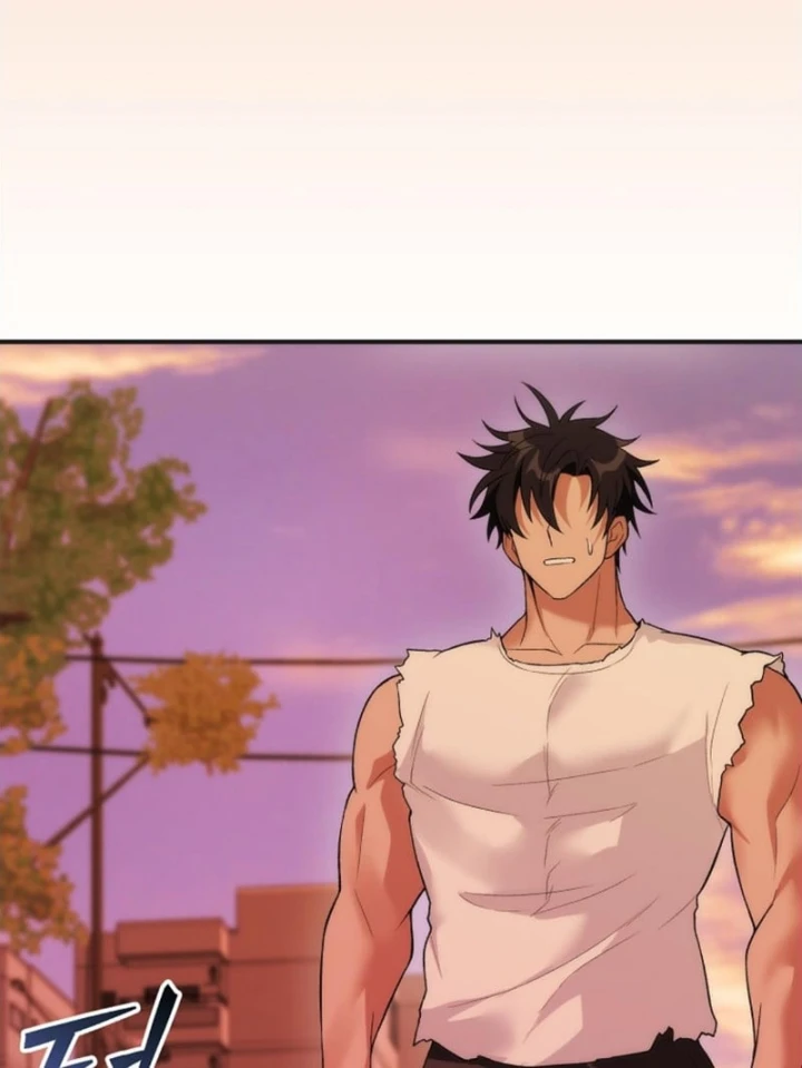 Xuyên Vào Bộ Manga Vô Danh Chapter 27 - 155